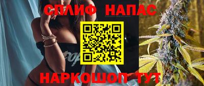 мдпв Севастополь