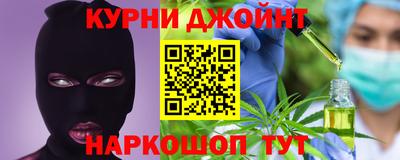 МДМА Свободный