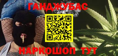 МДМА Свободный