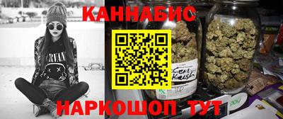 МДМА Свободный