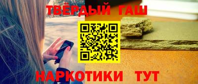 мдпв Севастополь