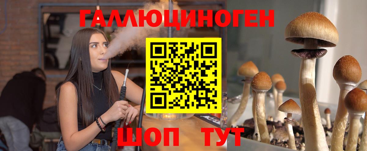 Псилоцибиновые грибы мухоморы  Галлюциногенные грибы MAGIC MUSHROOMS  Вход с VPN  Артёмовский 